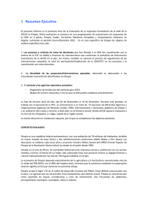 2011_resumen_ejecutiv_eval_respuesta_oah_etiopia_espanol.pdf