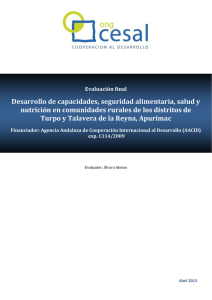2009-informe_final_de_evalucacion_junta_d_11521.pdf