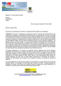 Invitacion_a_Cotizar_No_08_de_2009.pdf