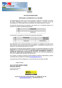 Acta_de_Adjudicacion_Invit_7-09.pdf