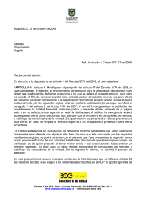 Invitacion_a_Cotizar_No__7_de_2009.pdf