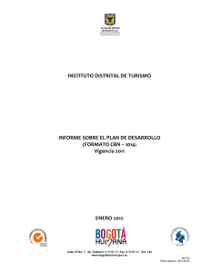 cb1014-informe_sobre_el_plan_de_desarrollo_diciembre_31_de_2011_vrs.211.pdf