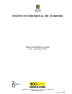 informe_de_rendicion_de_cuentas_idt_2010.pdf