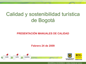 PROGRAMA_DE_CALIDAD.pdf