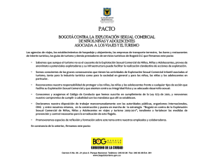 Pacto_Explotacion.pdf