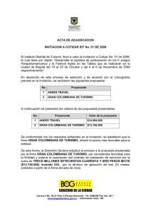 Acta_de_Adjudicacion.pdf