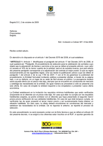 Invitacion_a_Cotizar_IDT1-09_de_2009.pdf