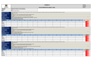 plan_de_accion_proceso_gestion_documental_2014.pdf