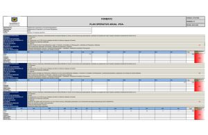 plan_de_accion_proceso_financiero_2014.pdf