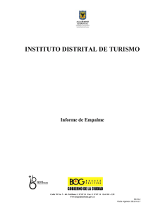 informe_empalme_11102011.pdf