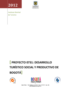 731_formulacion_proyecto.pdf
