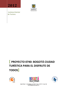 740_formulacion_proyecto.pdf