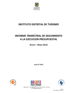 informe_ejecucion_pptal_ii_trimestre_2012.pdf