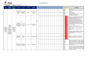 plan_operativo_anual_idt_-_poa_2012.pdf