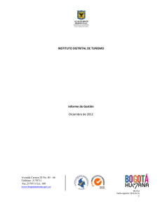informe_de_gestion_31-12-2012.pdf