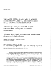 validacion_escala.pdf