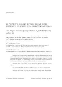 Proyecto_escuela_espacio.pdf