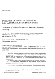 evaluacion_materiales.pdf
