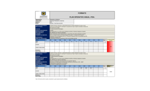 plan_de_accion_proceso_direccionamiento_estrategico_2014.pdf