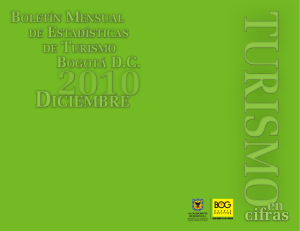 Diciembre 2010