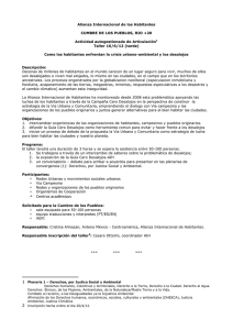 application/pdf Taller AIH Campaña Cero Desalojos (Cumbre de los Pueblos 2012).pdf [136,80 kB]