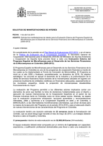 20140403_nota_manifestaciones_de_interes.pdf