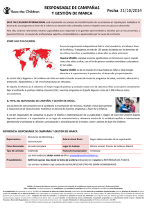 sede_proceso_21-10-14_rspo._de_campanas_y_gestion_de_marca.pdf