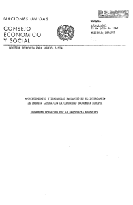 S6200012_es   PDF | 2.870 Mb