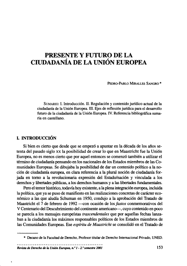 Ciudadan a pdf