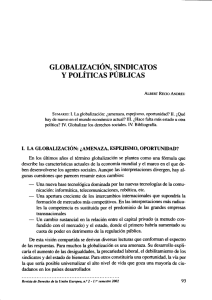 Globalizaci__n__Sindicatos_y_Pol__ticas_P__blicas.pdf