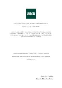 Alvaro_Andaluz_Laura_TFM.pdf