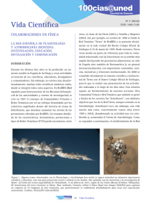 Red_Esp_Planetologia.pdf