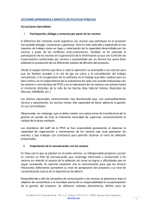 application/pdf Anexo 1 lecciones Aprendidas y Politicas Públicas FPVS.pdf [278,43 kB]