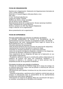 application/pdf Ficha FOVELIC.pdf [36,21 kB]