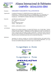 application/pdf FMPDH - Concurso de logo DESALOJOS CERO - Maquetacion.pdf [771,92 kB]