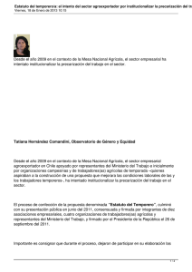 Documento2830476 2830476