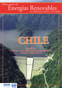 Chile Producto 1 y 2  Esp  02