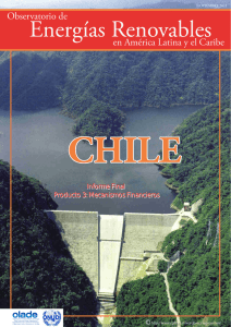 Chile Producto 3  Esp  02