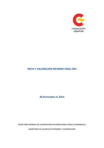 nota_valoracion_final_informe_ods_cooperacion_espanola.pdf