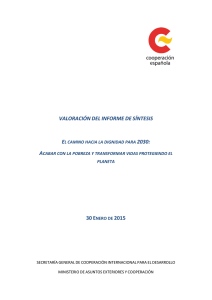 valoracion_informe_sintesis_cooperacion_espanola.pdf
