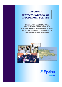 1._0000_ev_otc_bolivia_araucaria._proy_integral_apolobamba_eval_inf_final_2006.pdf