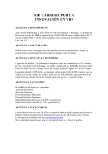 [Bases Legales]