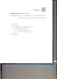 conflictosart2.pdf