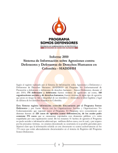 Cifras_de_agresion_defensores_2010.pdf