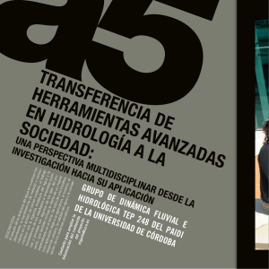 transferencia10.pdf