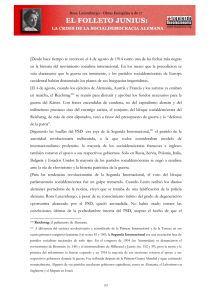 https://marxismolibertario.files.wordpress.com/2010/09/09el-folletojuniuslacrisisdelasocialdemocraciaalemana_0.pdf