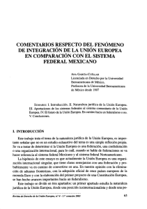 ComMex.pdf