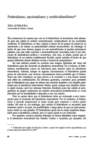 federalismo_nacionalismo.pdf
