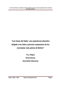 8.eval_casas_del_saber_bolivia_-_g._valenciana.pdf