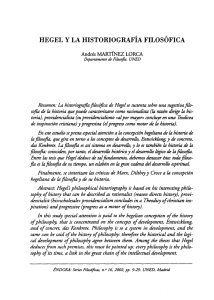 hegel_historiografia.pdf